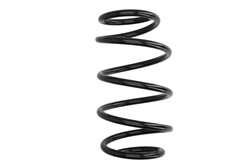 Coil spring LS4062060