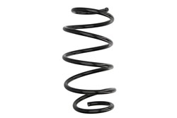 Coil spring LS4062061