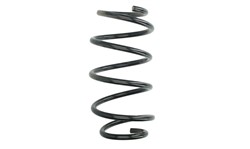 Coil spring LS4062062
