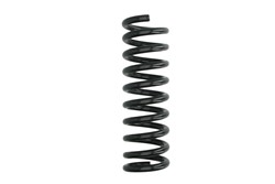 Coil spring LS4062063