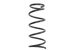 Coil spring LS4062068
