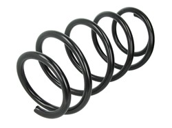 Coil spring LS4062069