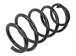 Coil spring LS4062070
