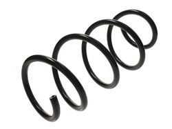 Coil spring LS4062076