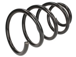 Coil spring LS4062078