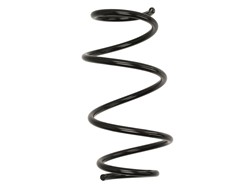 Coil spring LS4062081
