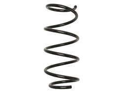 Coil spring LS4062082_0