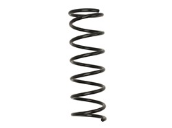 Coil spring LS4062083