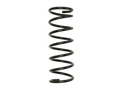 Coil spring LS4062084