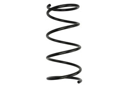 Coil spring LS4062089