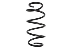 Coil spring LS4062102_0