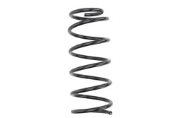 Coil spring LS4063402