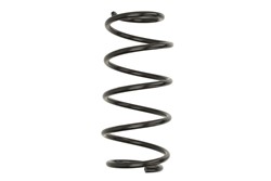 Coil spring LS4063414