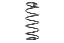 Coil spring LS4063430