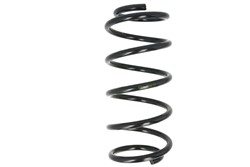 Coil spring LS4063446
