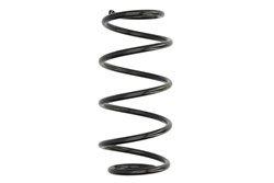 Coil spring LS4063448_0