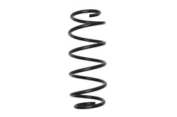 Coil spring LS4063457_0