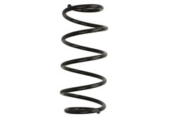 Coil spring LS4063458