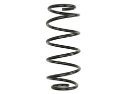 Coil spring LS4063459