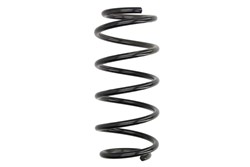 Coil spring LS4063463