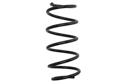 Coil spring LS4063464