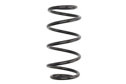 Coil spring LS4063467
