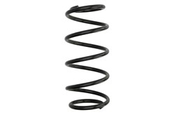 Coil spring LS4063468