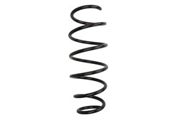 Coil spring LS4063477