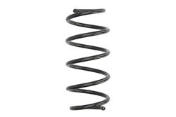 Coil spring LS4063481