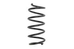 Coil spring LS4063482
