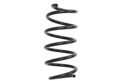 Coil spring LS4063483