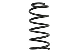 Coil spring LS4063488
