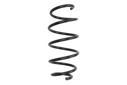 Coil spring LS4063493