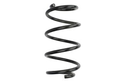 Coil spring LS4063497
