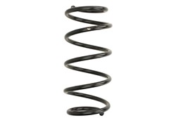 Coil spring LS4063498_0