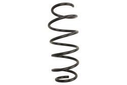 Coil spring LS4063501