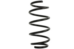 Coil spring LS4063506