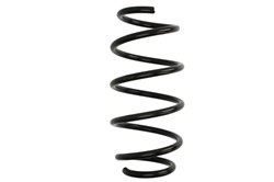 Coil spring LS4063508