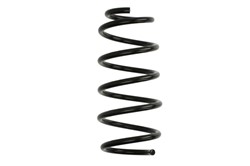 Coil spring LS4063512