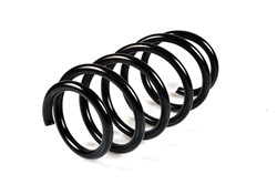 Coil spring LS4063516