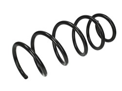 Coil spring LS4063519