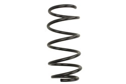 Coil spring LS4063520