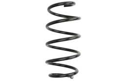 Coil spring LS4063522