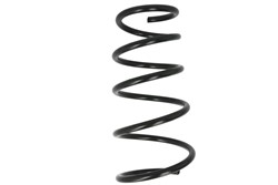 Coil spring LS4063523