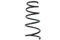 Coil spring LS4063526