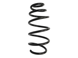 Coil spring LS4063537