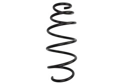 Coil spring LS4063542