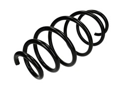 Coil spring LS4063546