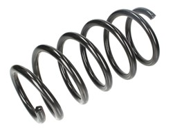 Coil spring LS4063548