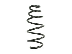 Coil spring LS4063552
